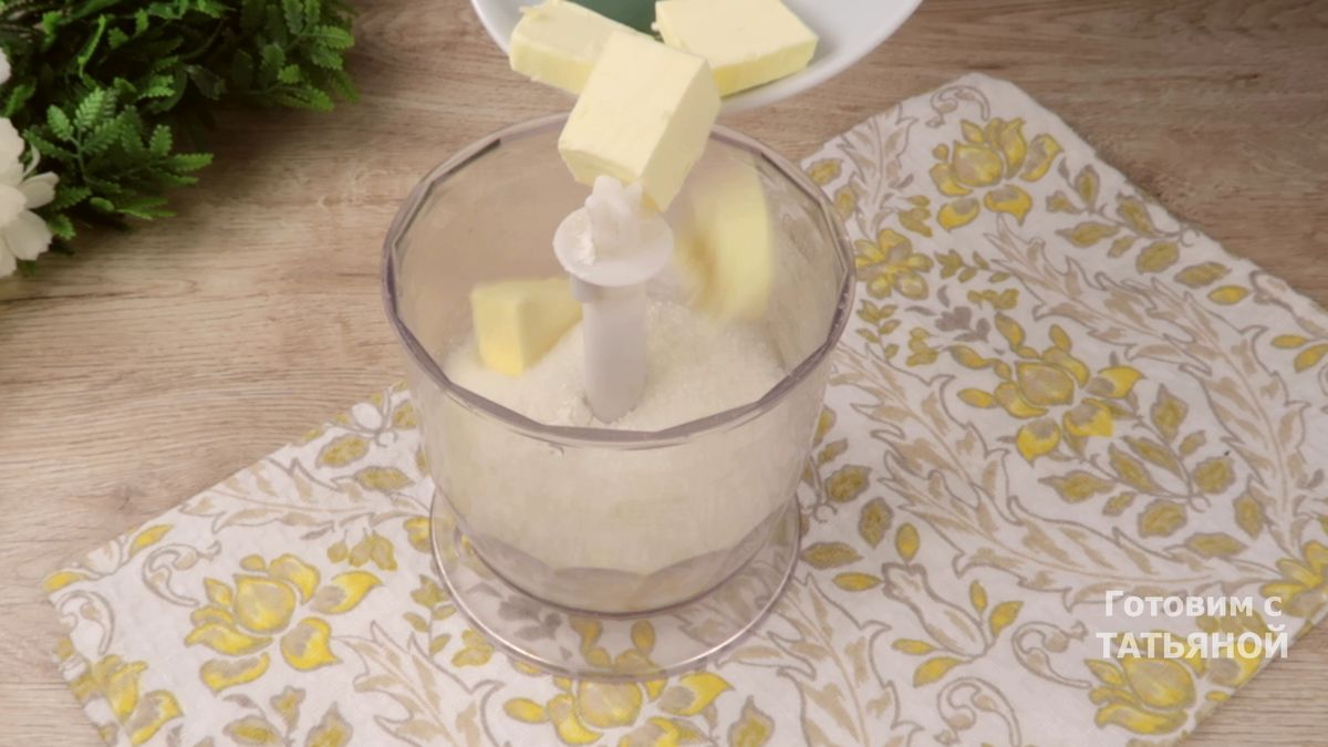 ����������� �������� �����: �������� � ���� � ����� �������