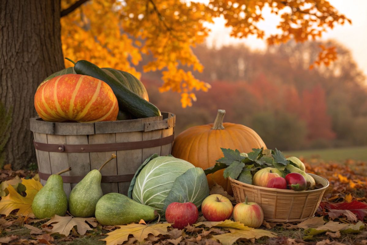 ������� ��������� ������: ���� �������, ������� ����� �����������