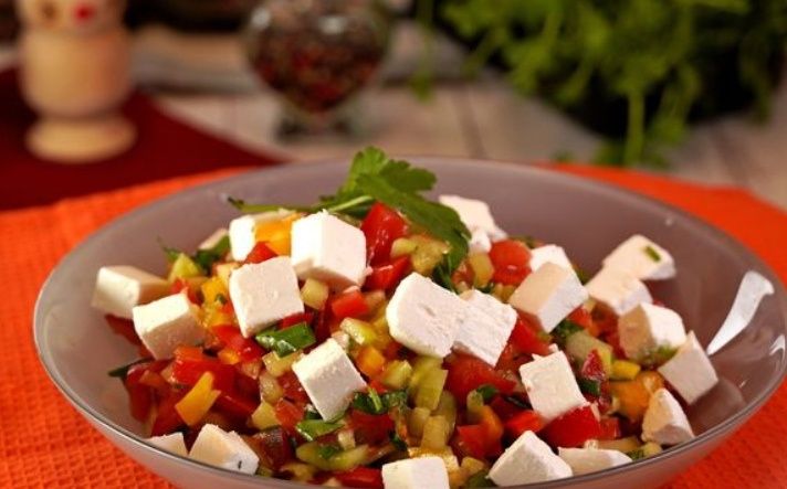 ����� '������ ����': ����� �������� �� ����� �����