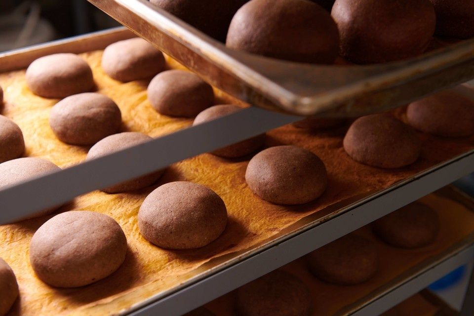 ��������� �������� ��������� ����������� ������� ���������