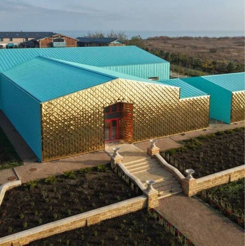 ������ ������: ����� ��������� �� ����� ������� � 2026 ����