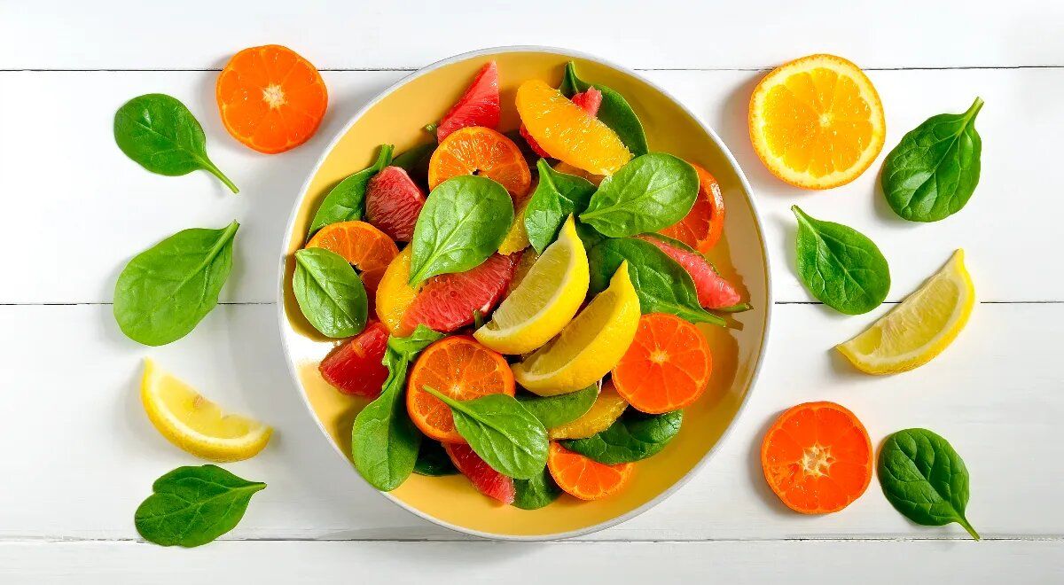 ����������� ���������: ��� ��������� ������������� �������� ��� ��������