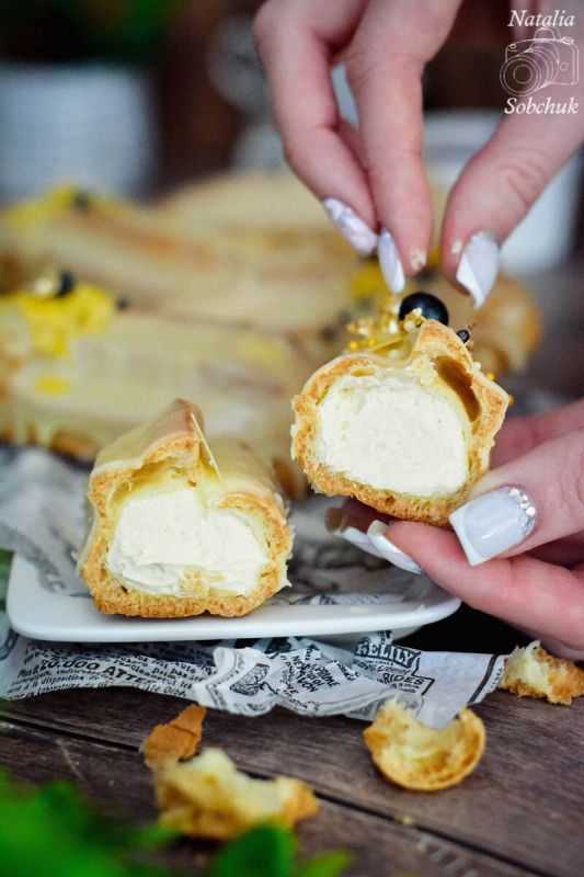 ������� ������������� ������� � �������� ������ � ���������� ��������