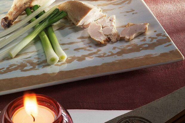 �������� �����: ��� ����������� ������ ������