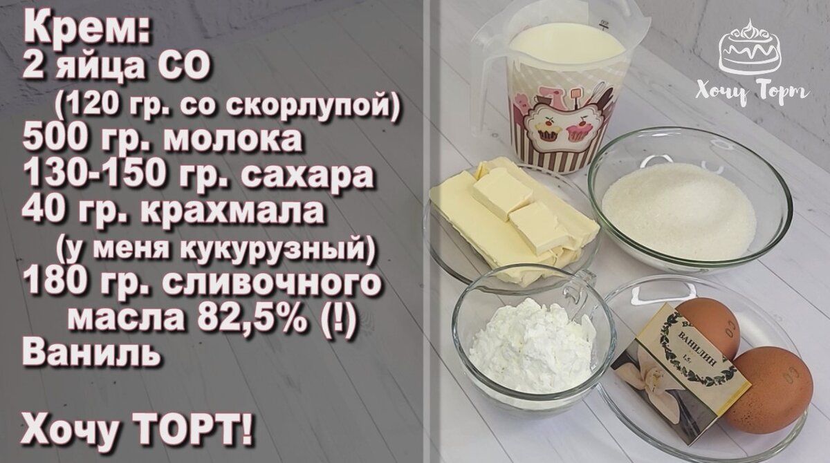 ������� ���� ��� ����� �� ������ ��������: ��������� � ������