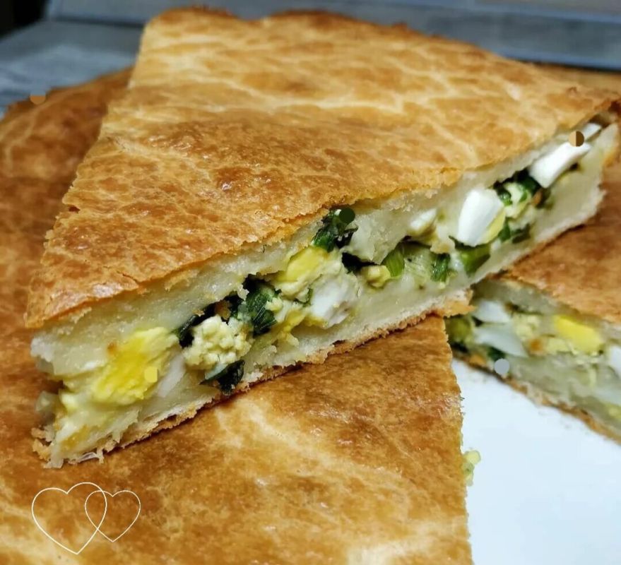 ��������� ������������ ��������� �������: ������� ��� ���� �����