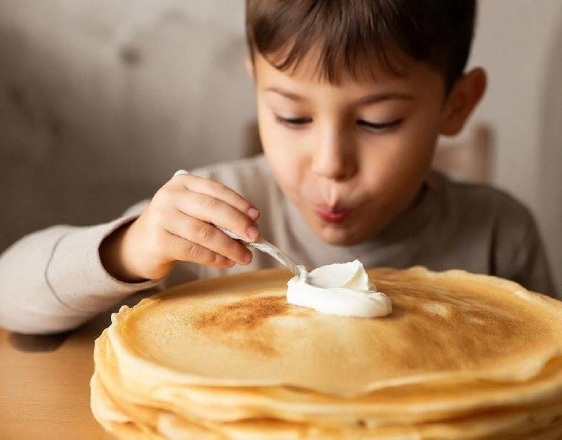 ������� � �������� ������: ��� ������������� �������� ���������