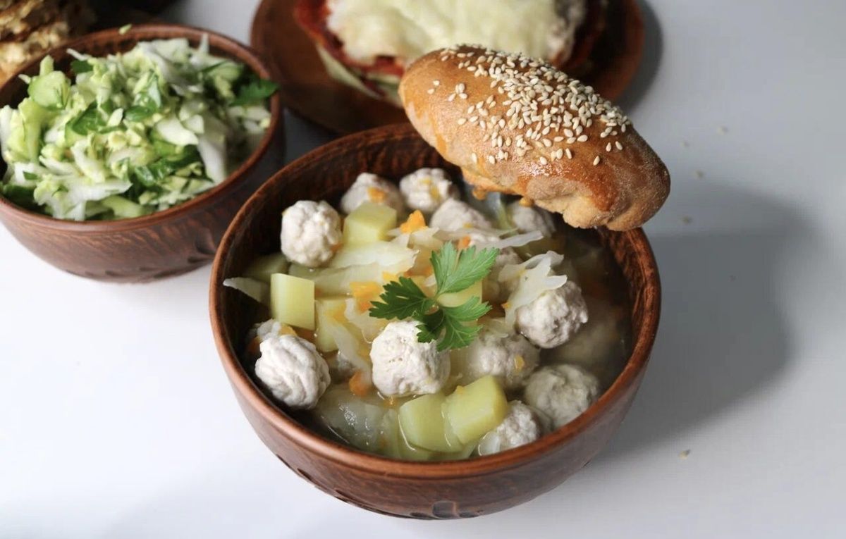 ��� ����� ���� ����� ������� � �������� ��� ������