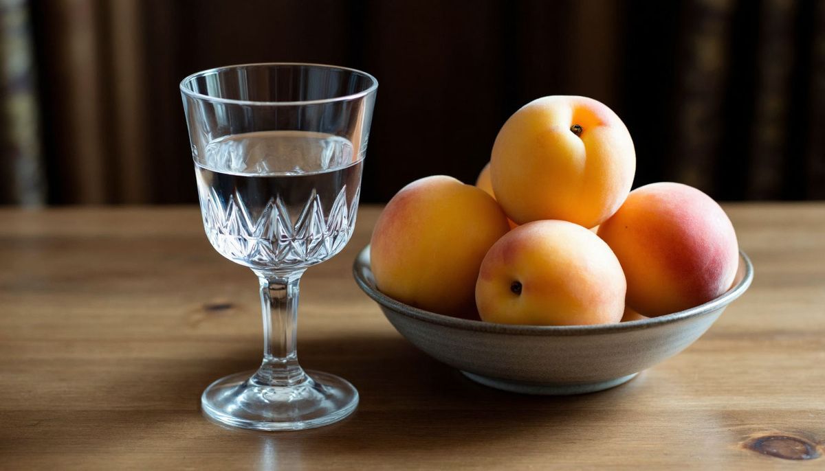 ��� ����������� ���������� �������: ������� ������