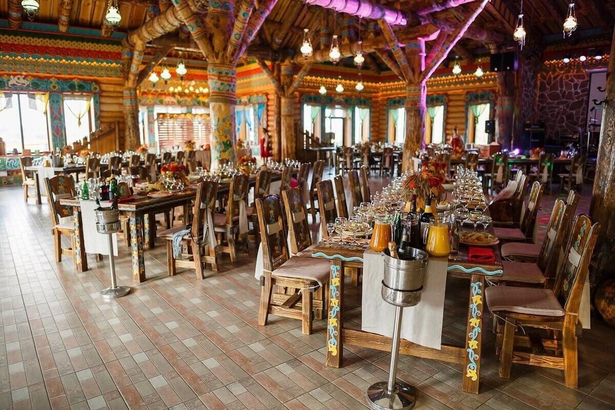 �������� �������� ������� �����������: ������� ����������� ��������