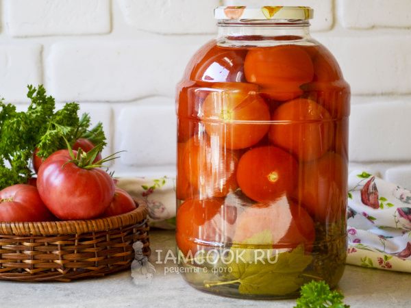 ������ ������������ �������� ����� ����� �������� � ����������� ������