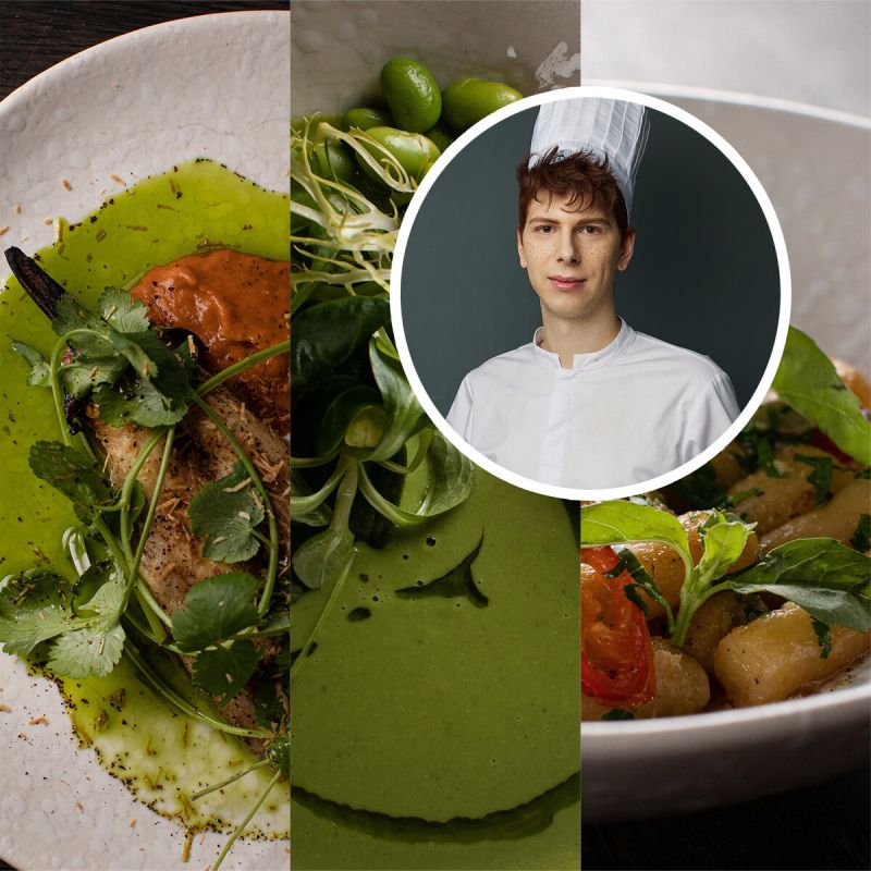 �������� ������������ ������� ���� � ���������� Blush