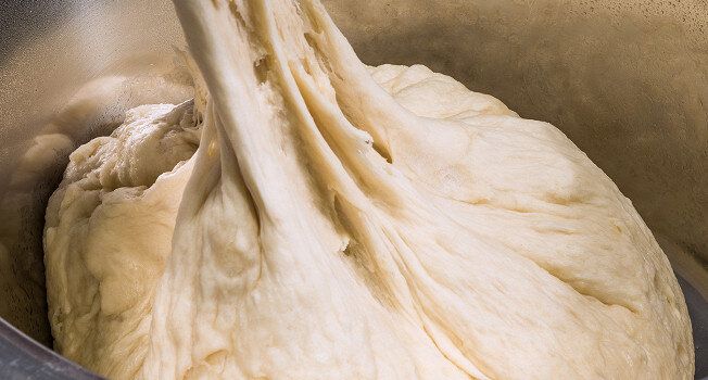 ��� ������� ����� ��� ��������� �������: ������������ ���