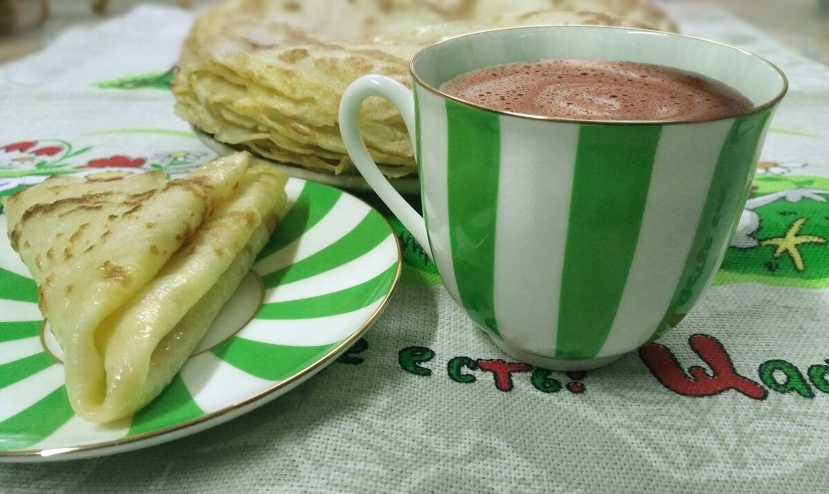 ������� ���������: ������� ������� � ��������