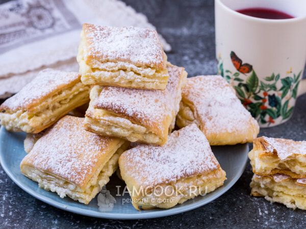 ������������ ������ �� ������, ������� ��� �������