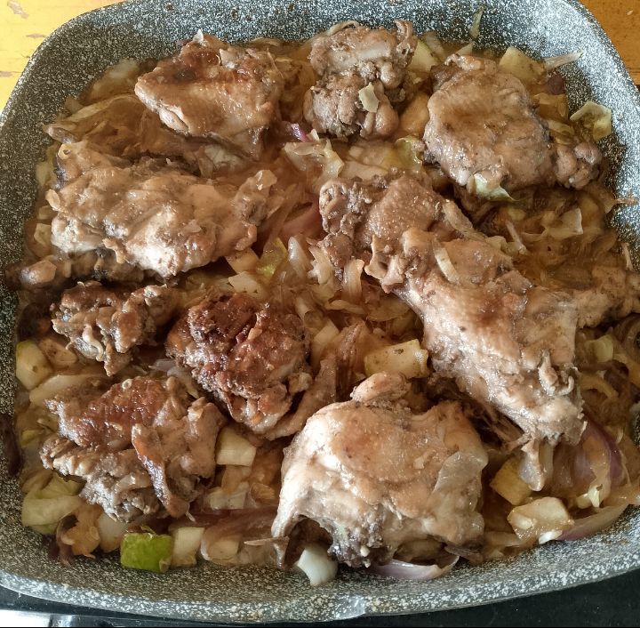 ��� ������ � �������� ����������� ����� �� ������� ������