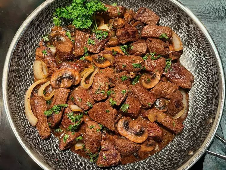 ������ �������� � �������� � �������: ������� ������ ��� ������ ������