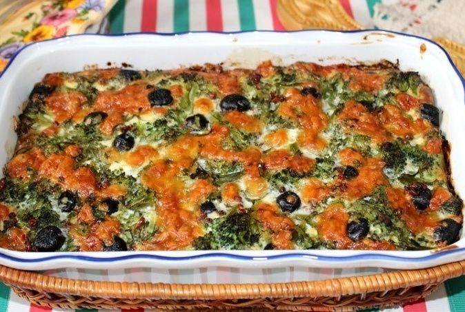 ��������� � ��������, ��������� � ����������: ������� ������ � ���������