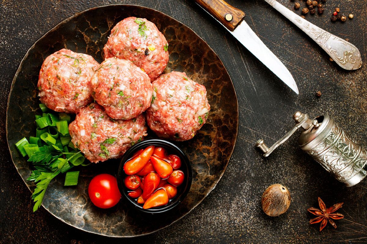 ��� ����������� ��������� �������� �� �����: ������� � ������