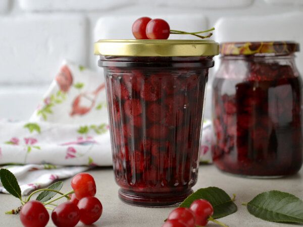 ��� ������ ������������� ����� �� ����: 9 ������� ��������