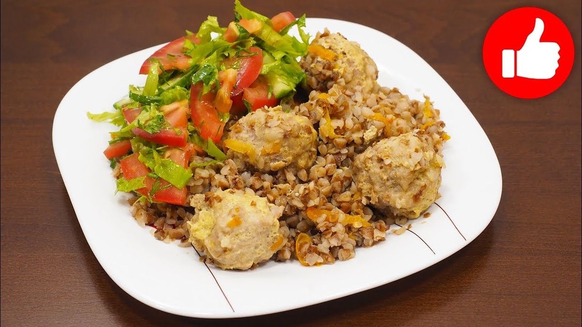 ������ � �������������: ������� � ������ ����� ��� ����� �����������