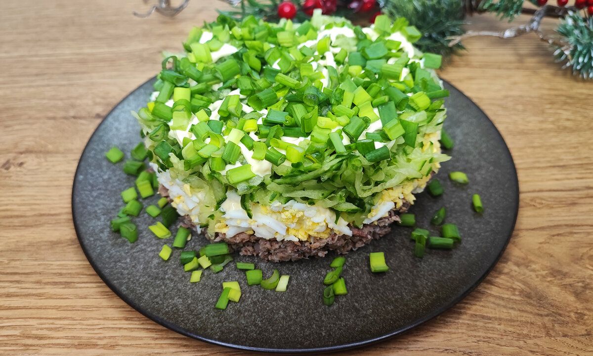 ����� ������ �� ������� �����: ������, ������ � �����