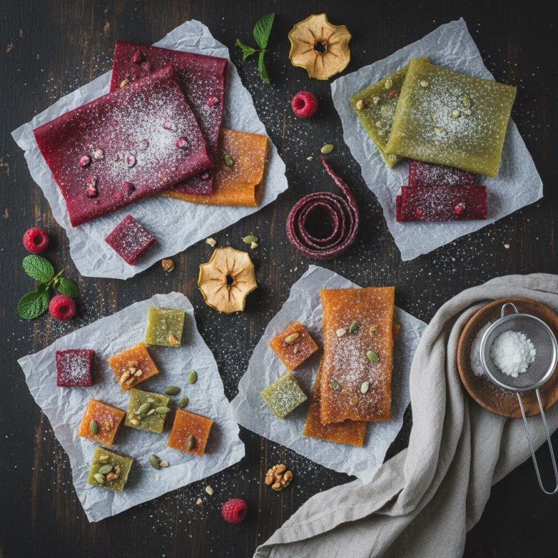 ��� ������� �������� �������: �������� ������ ��� ���� �����