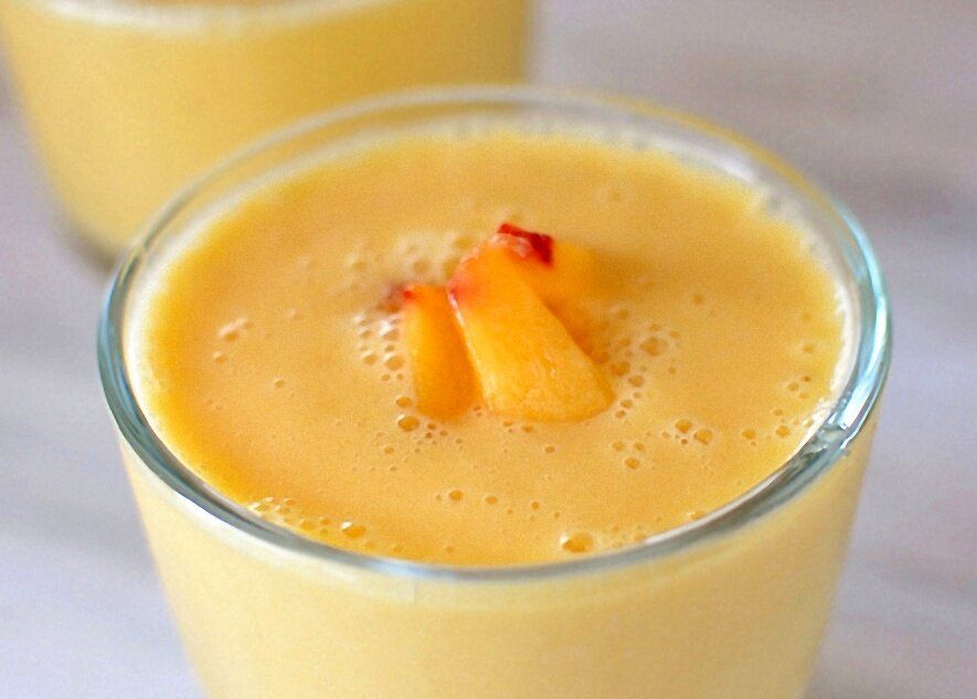 �����: ���� ����� ������� � �������� ��������