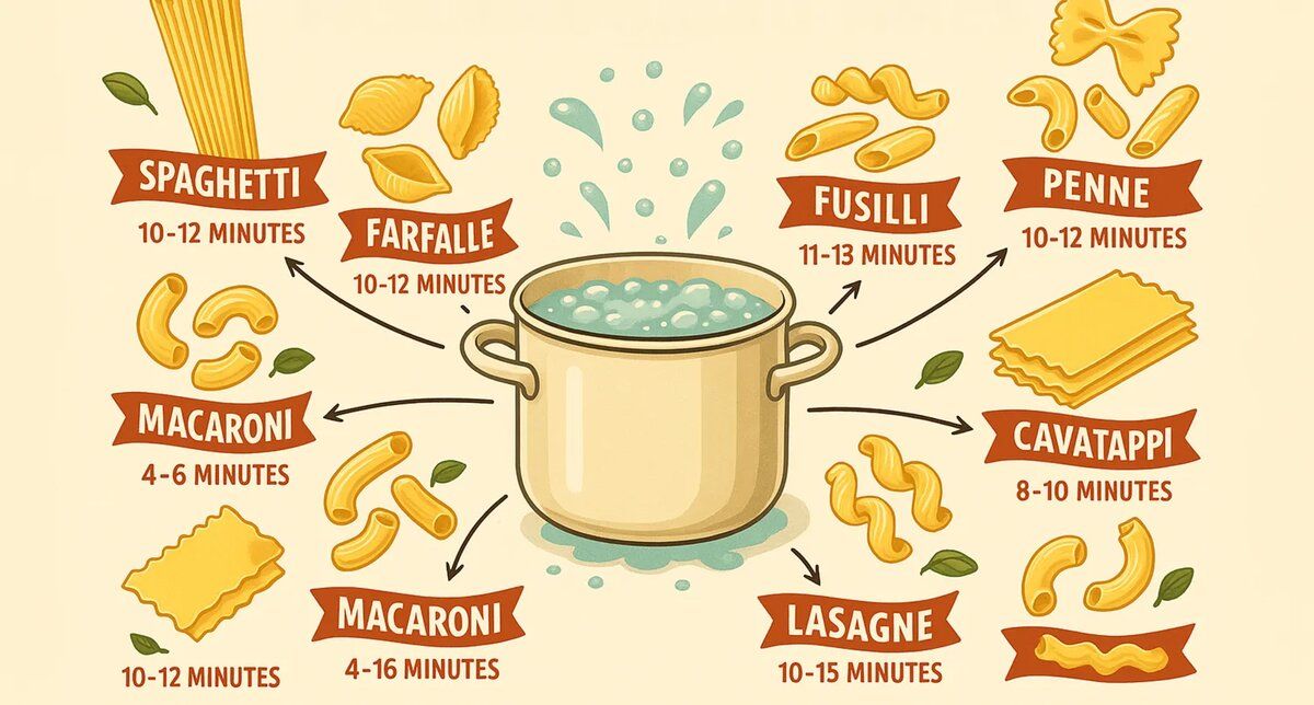 ��� ��������� ������ ��������: ������� �� ����� ����