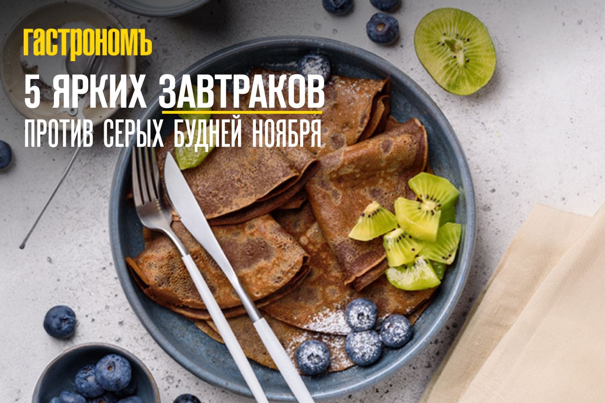 ����� ���� ��� ���������, ����� �������� ������� �������