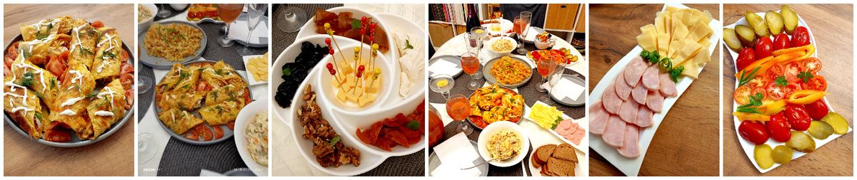 ��������� �������� ����: ��� ������� ��������� ���� � �����