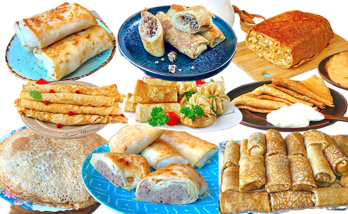 ����� �� ���������: ������������ ������� ��� ������ �����