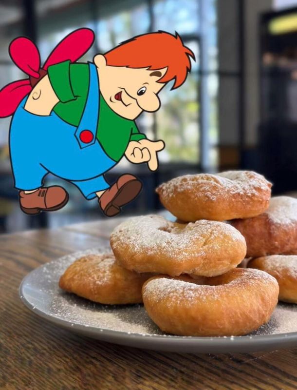 ���������� ����� ������������: ������� ������ � ��������� ����