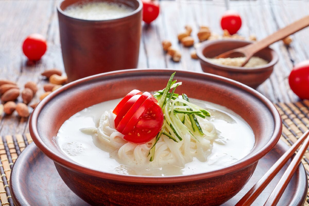 ���������� ��������-���������� ��� � �������� � ����� �� ����