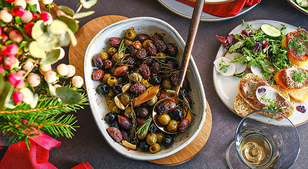 ������ ������� �� ������: ����������������� ������������ �� ����� �����