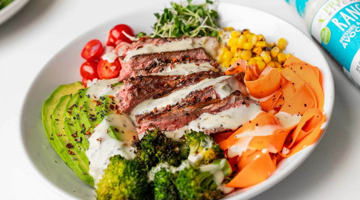 ����������� �����: ��������� ����� ��� ������ ����� 40