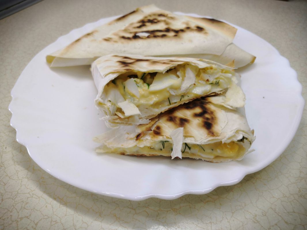 ��� ������ ����������� ������� ������� � ������