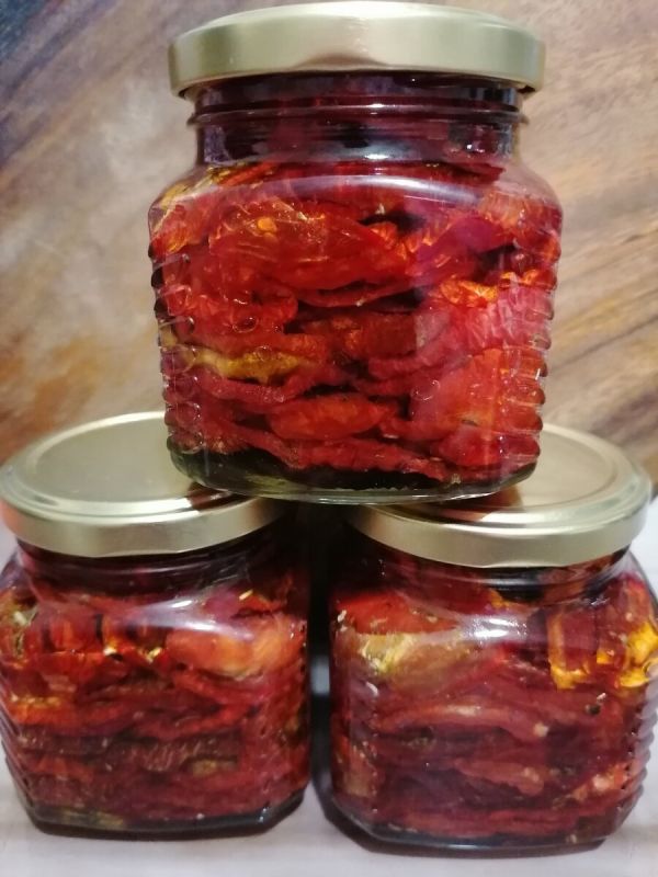 ��� ����������� ������� ������ � ����������� �������: ��������� ������ ��������� ������