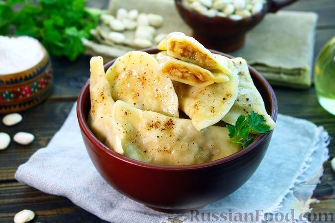 Неповторимые рождественские блюда: вкусные рецепты, которые стоит попробовать