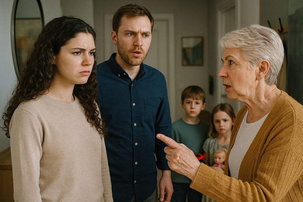 ����� ������� ���������� �����������: ��� � ����� �������� ������������