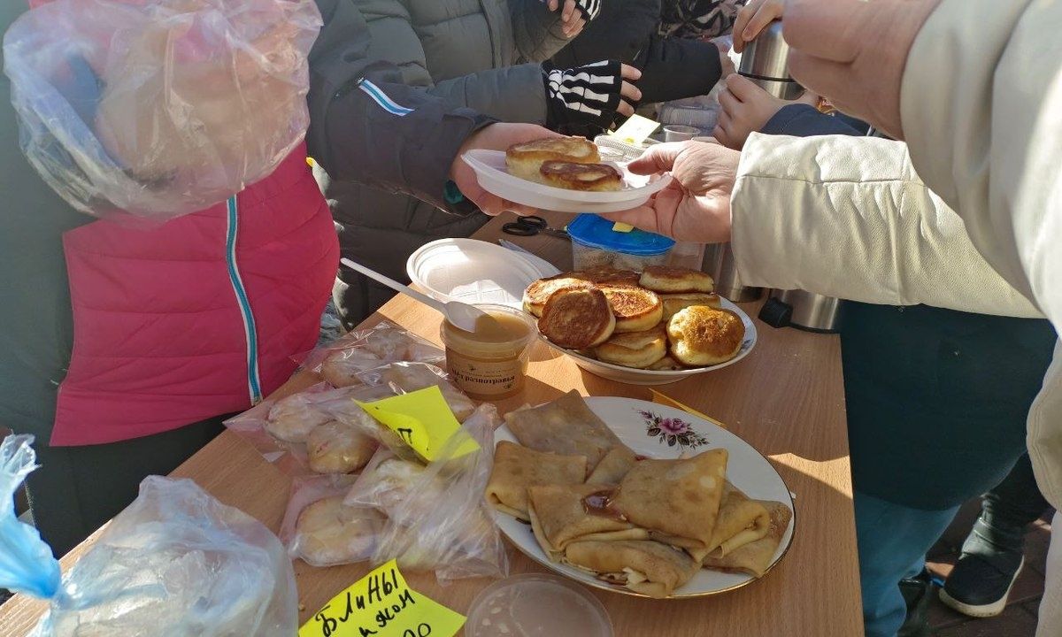 � �������� ������ ����������� ��������� � ������� � ����������