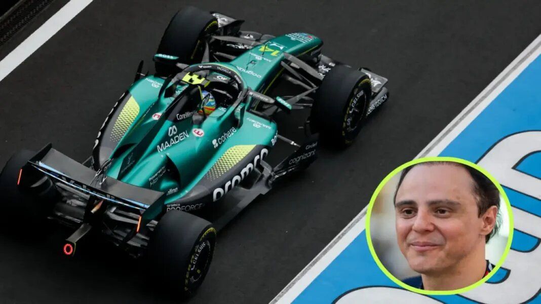 Судьба Алонсо в Формуле-1: решение уже на горизонте