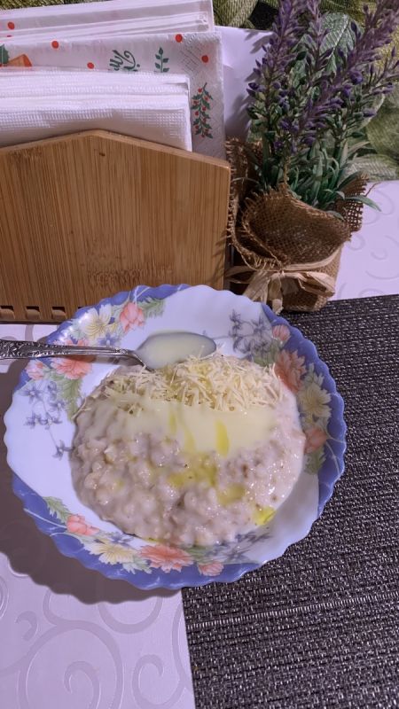 ��������� ���������: ��� ���������� �������� ���� � ������ ������