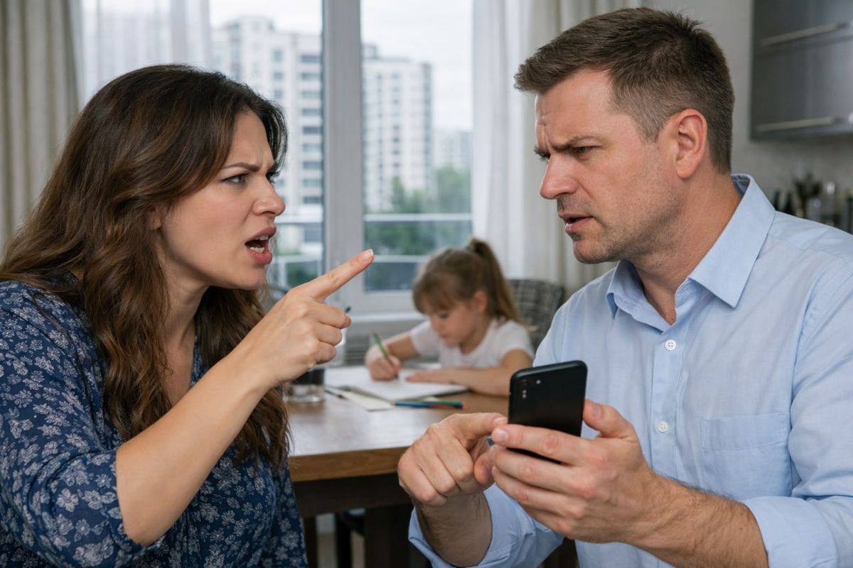 �������� �� ���� �����: ��� ����� ��������� � ����� ���������� ���������