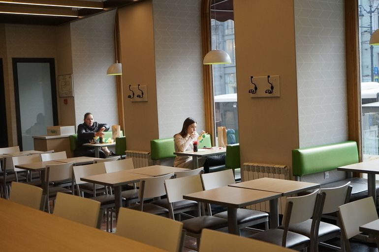 ������� � ���������: �������� ���������� ��������� ��������� ��������� � ����������