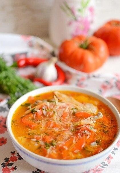 ������� ������������� �����: ������ ���� � �������