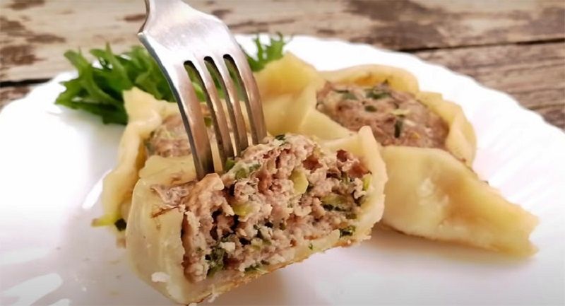 ���������� ������� � ������: ��������� ���� �� �������