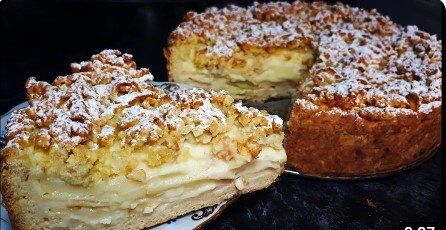 �������� ����� � �������� ������, ������� ������� ������