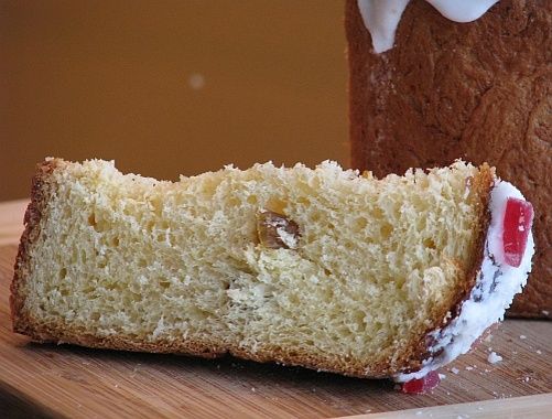 ������ �������� �����, ������� �� ���������