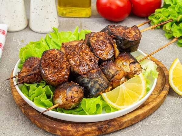 ������ �������� �� �������: ��������� ������ ������� ������